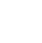 LAB TESTED