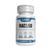 RAD150