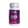 DHEA