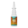 Melanotan II Nasal Spray