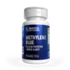 Methylene Blue