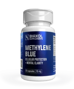 Methylene Blue