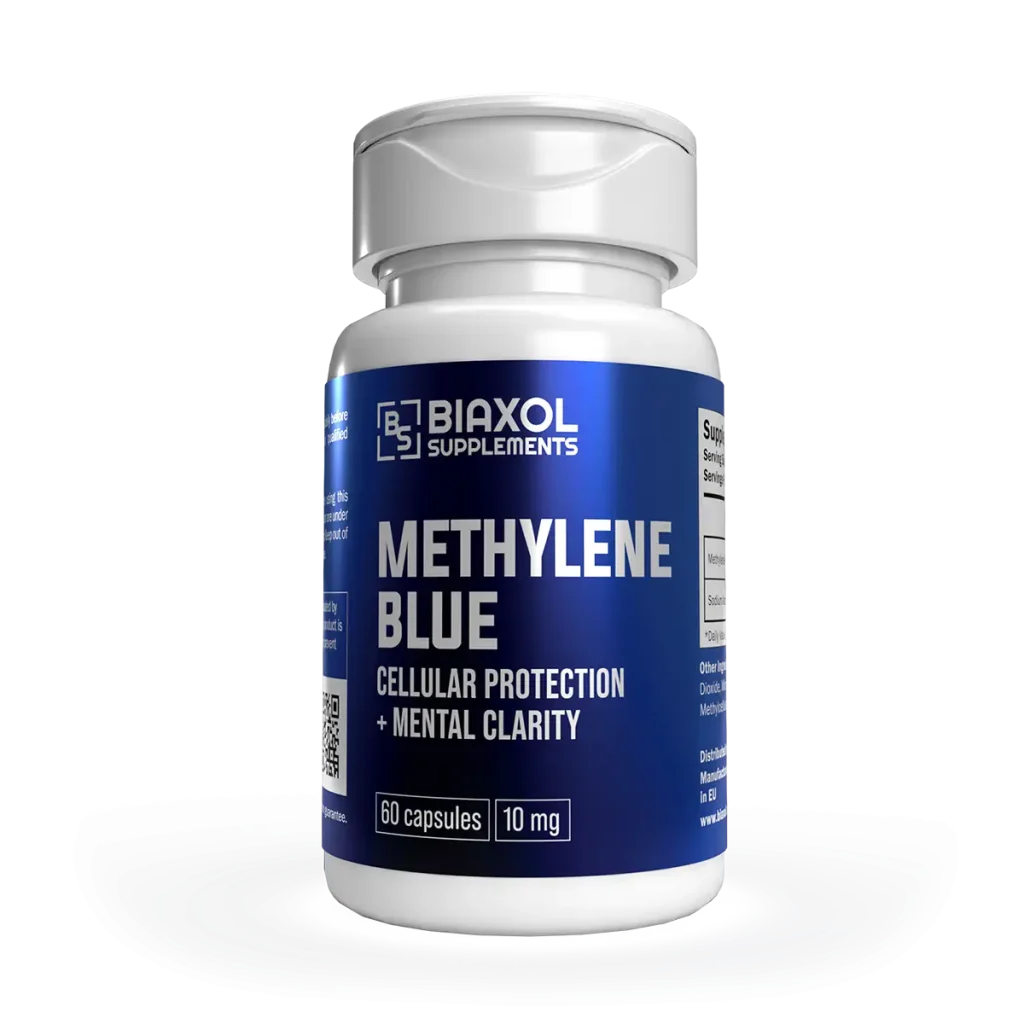 Methylene Blue
