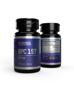 BPC-157